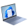 HP Pavilion 16 Ultra 5-125U/16GB/1TB/Win11 - 1294357 - zdjęcie 2